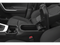 2021 Toyota RAV4 HYBRID XLE Premium AWD