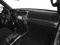 2018 Toyota 4RUNNER SR5 Premium w/3rd Row Seating 4x4