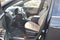 2022 Chevrolet Equinox Premier AWD
