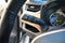 2021 Toyota RAV4 HYBRID XLE Premium AWD
