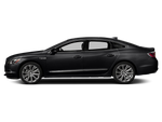 2019 Buick LaCrosse Essence AWD