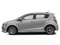 2019 Chevrolet Sonic LT FWD