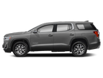2021 GMC Acadia SLT AWD