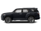 2021 Toyota 4Runner Limited 4WD W/3rd Row Seating
