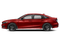 2024 Honda Civic Sport FWD