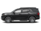 2026 Honda Passport RTL Towing