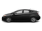 2012 Toyota PRIUS Two FWD