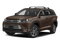 2017 Toyota Highlander XLE AWD