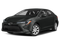 2020 Toyota Corolla LE FWD