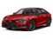 2024 Honda Civic Sport FWD
