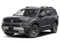 2026 Honda Passport RTL Towing