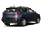 2016 Jeep Cherokee Latitude 4WD