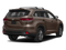 2017 Toyota Highlander XLE AWD