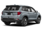 2022 Honda Passport EX-L AWD