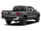 2023 Toyota TACOMA TRD OFFRD TRD Off-Road V6