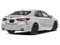 2024 Toyota Camry Hybrid XSE
