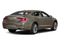 2017 Buick LaCrosse Preferred FWD