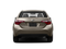 2015 Toyota Corolla S Plus FWD