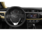 2015 Toyota Corolla S Plus FWD
