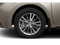 2015 Toyota Corolla S Plus FWD