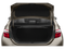 2015 Toyota Corolla S Plus FWD