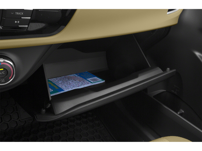 2015 Toyota Corolla S Plus FWD