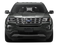 2016 Ford Explorer XLT 4WD