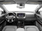 2016 GMC Canyon SLE1 Crew Cab 4x4 3.6L V6