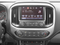 2016 GMC Canyon SLE1 Crew Cab 4x4 3.6L V6