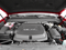 2016 GMC Canyon SLE1 Crew Cab 4x4 3.6L V6