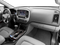 2016 GMC Canyon SLE1 Crew Cab 4x4 3.6L V6