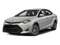 2017 Toyota Corolla LE Premium FWD