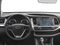 2017 Toyota Highlander XLE AWD