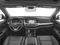 2017 Toyota Highlander XLE AWD