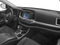 2017 Toyota Highlander XLE AWD