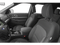2018 Ford Explorer Limited 4WD