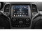 2018 Jeep Grand Cherokee Limited AWD w/3rd Row Seating