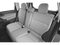 2018 Subaru Forester 2.5i Premium AWD