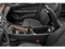 2019 Buick LaCrosse Essence AWD