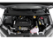 2019 Chevrolet Sonic LT FWD