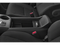 2019 Honda Passport Sport AWD