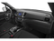 2019 Honda Passport Sport AWD