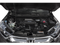 2019 Honda CR-V EX AWD
