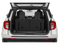 2020 Ford Explorer XLT 4WD