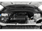 2020 Ford Explorer XLT 4WD