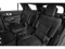 2020 Ford Explorer XLT 4WD