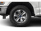 2020 Ford F-150 XLT SuperCrew 4x4 3.5L V6