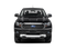 2020 Ford Ranger XLT Crew Cab 4x4