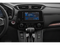 2021 Honda CR-V EX AWD