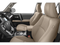 2021 Toyota 4RUNNER Limited 4WD
